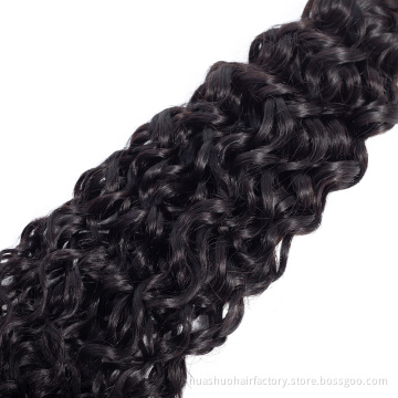 Raw Virgin Hair Bundle,Brazilian Raw Virgin Cuticle Aligned Hair,Wholesale Virgin Hair Vendor Bundle